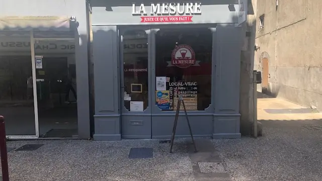 Epicerie La Mesure_1