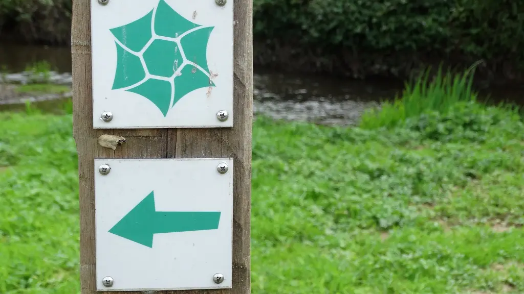 Sentier de l'étang direction_2