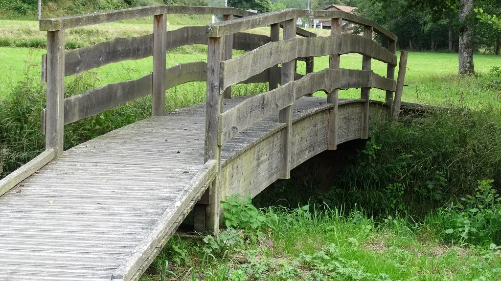 Sentier de l'étang passerelle_3