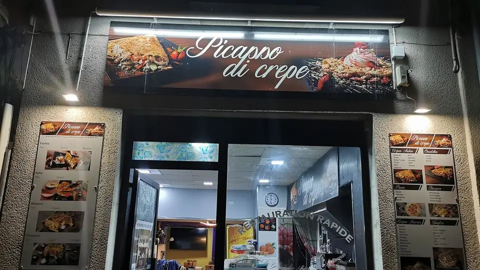 Picasso di crepe_1