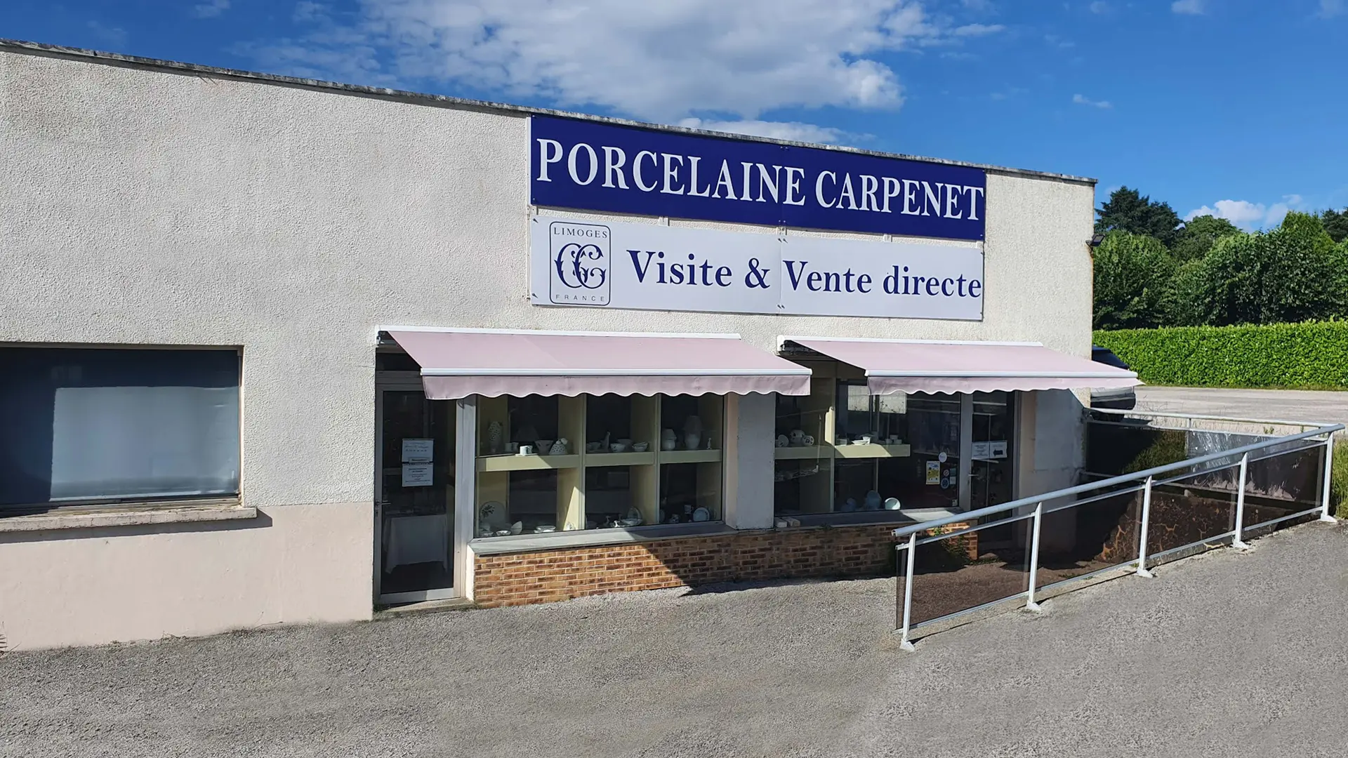 Porcelaine Carpenet_7