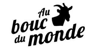 Le Bouc du Monde_7