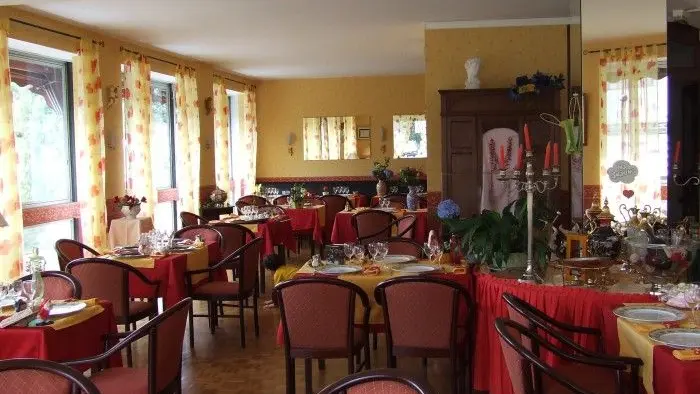 Le Relais du Haut Limousin_4