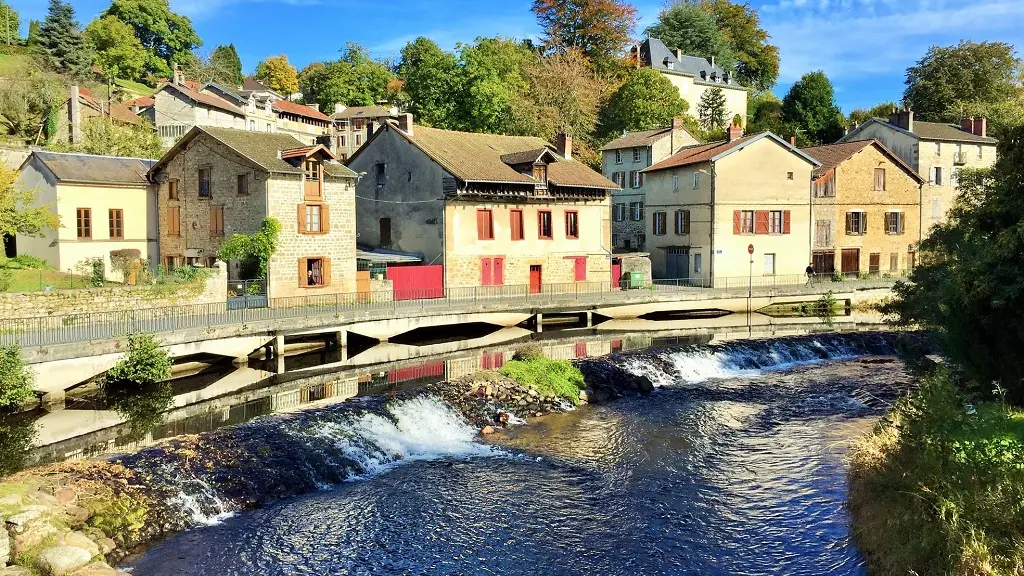 Vue sur la Vienne, Eymoutiers_4