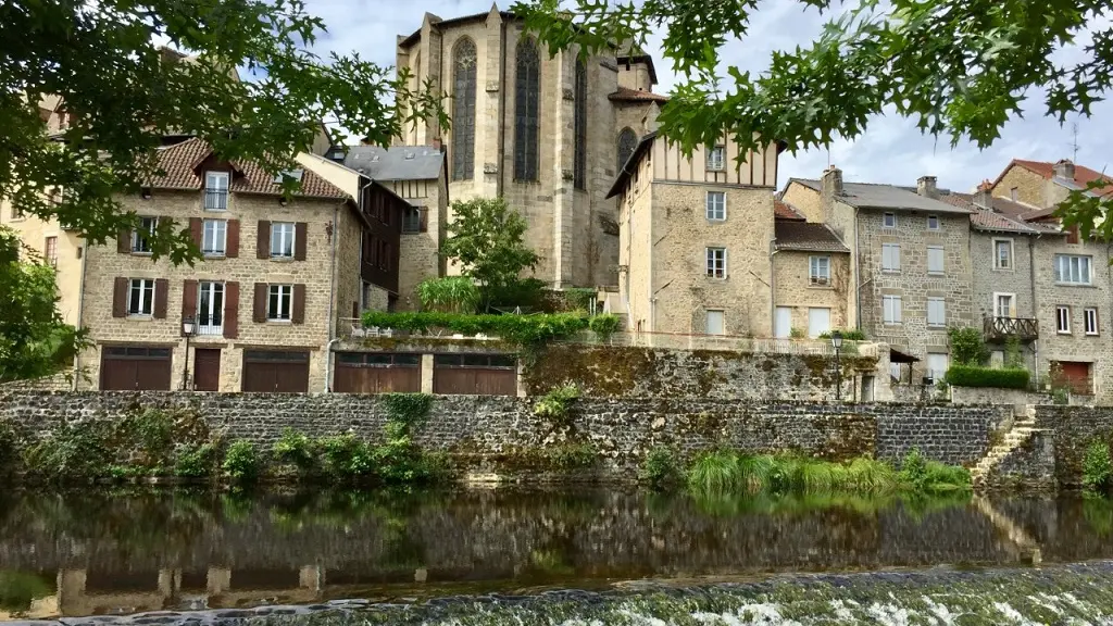 Vue générale depuis la Vienne_6