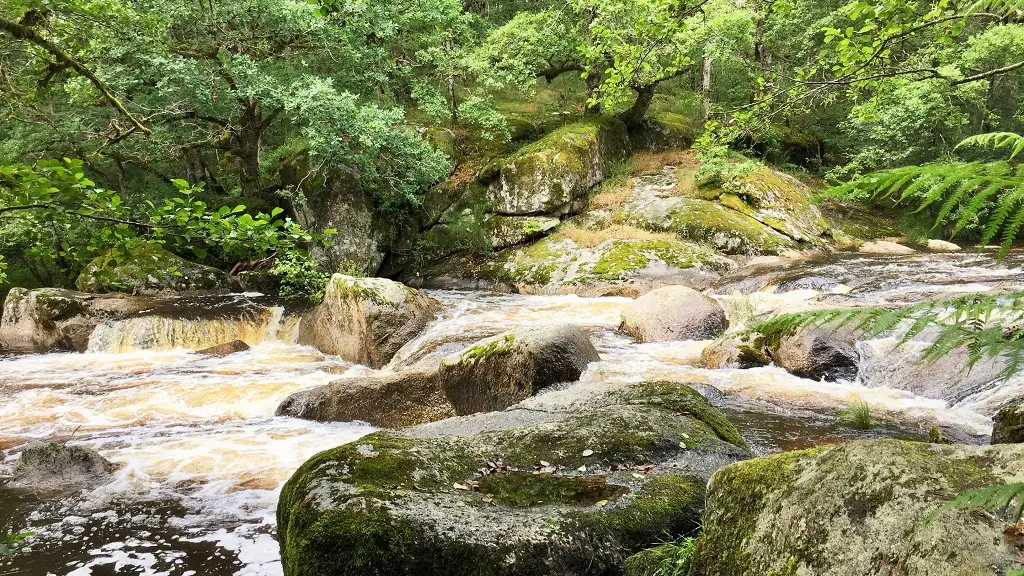 Les Rochers de Négremont, à Rempnat_2