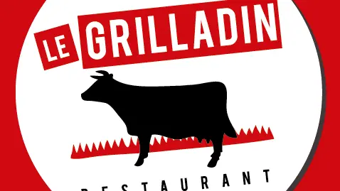 Restaurant Le Grilladin_1