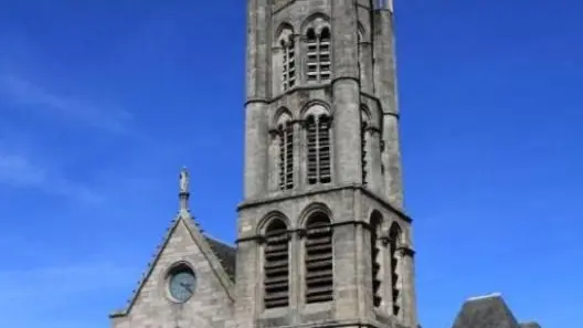 Eglise Saint-Pierre-du-Queyroix_3