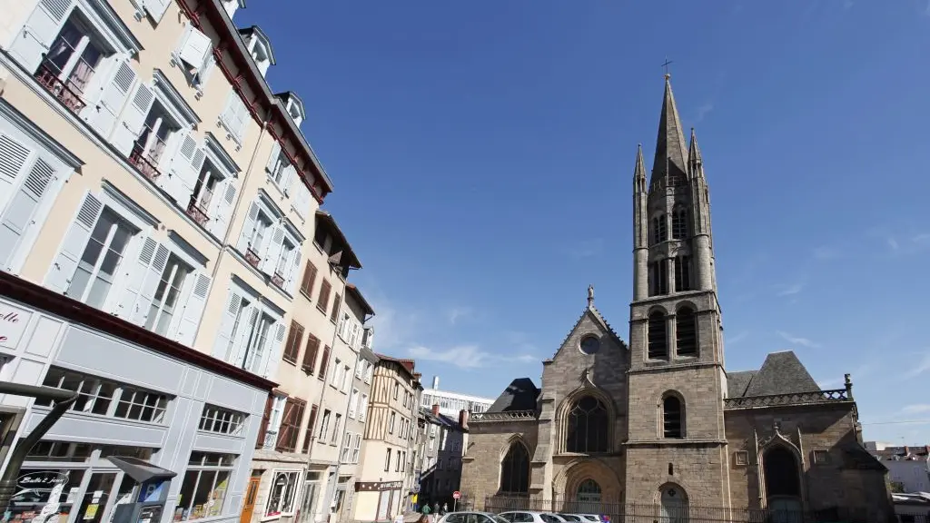 Eglise Saint-Pierre-du-Queyroix_2