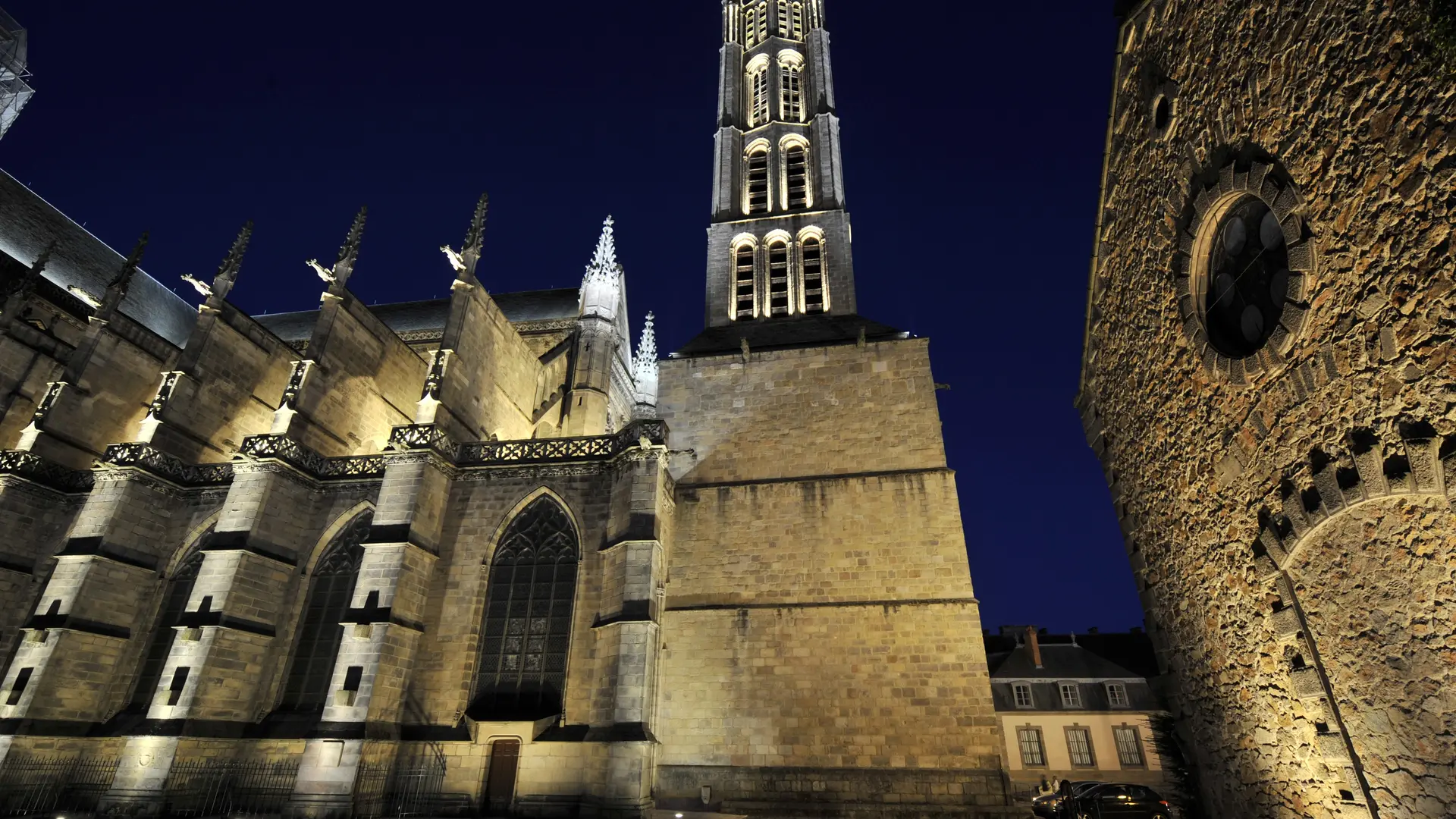 Cathédrale Saint-Etienne_2