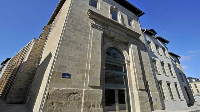 Musée de la Résistance_3