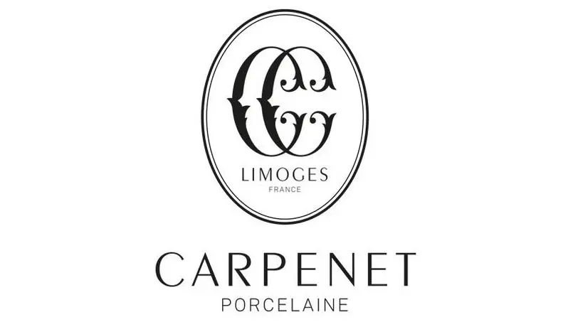 Boutique Porcelaine Carpenet_2