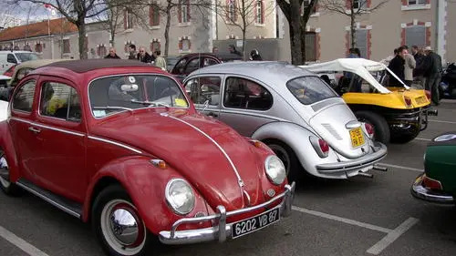 Les Rétromobiles_2