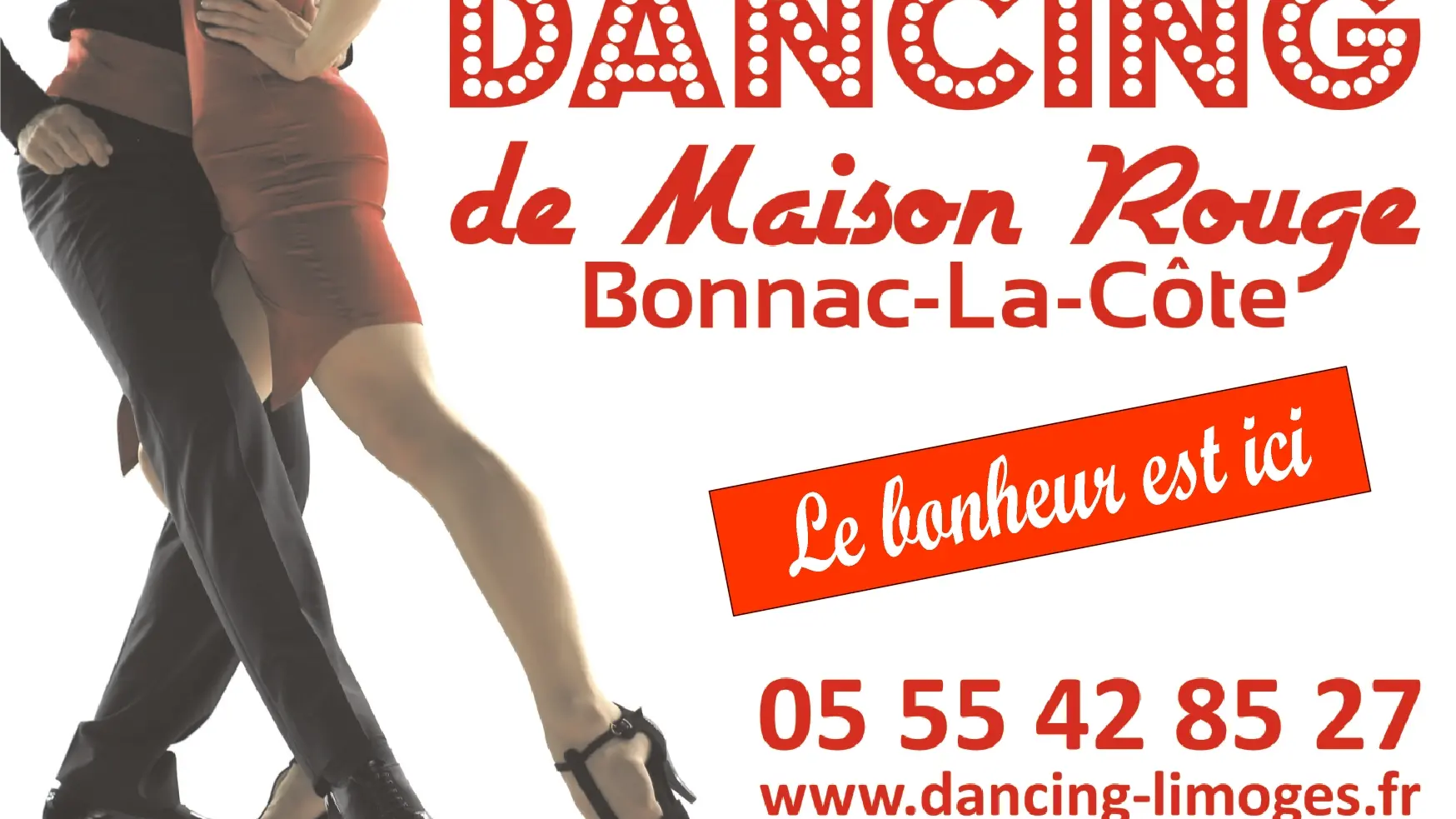 Dancing de Maison Rouge_1