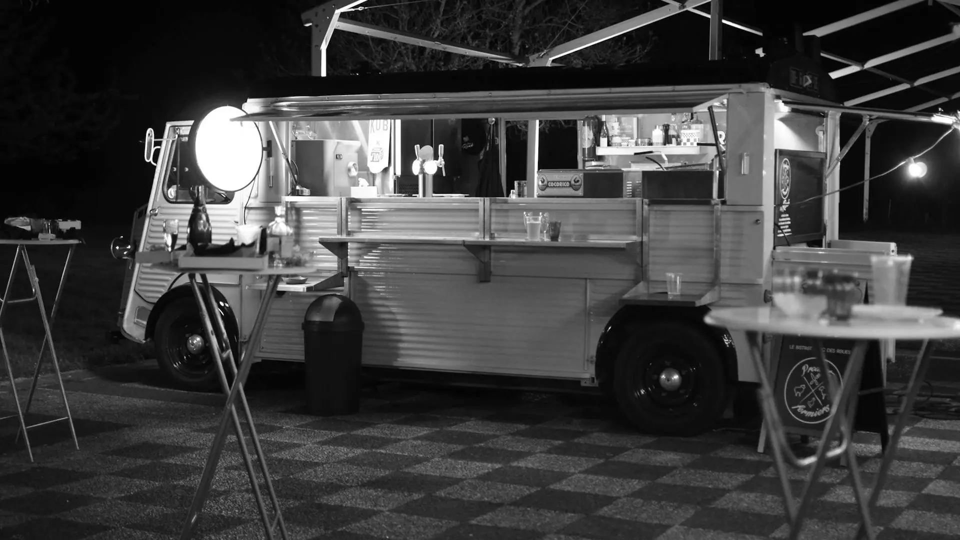 Food Truck Chez René_2