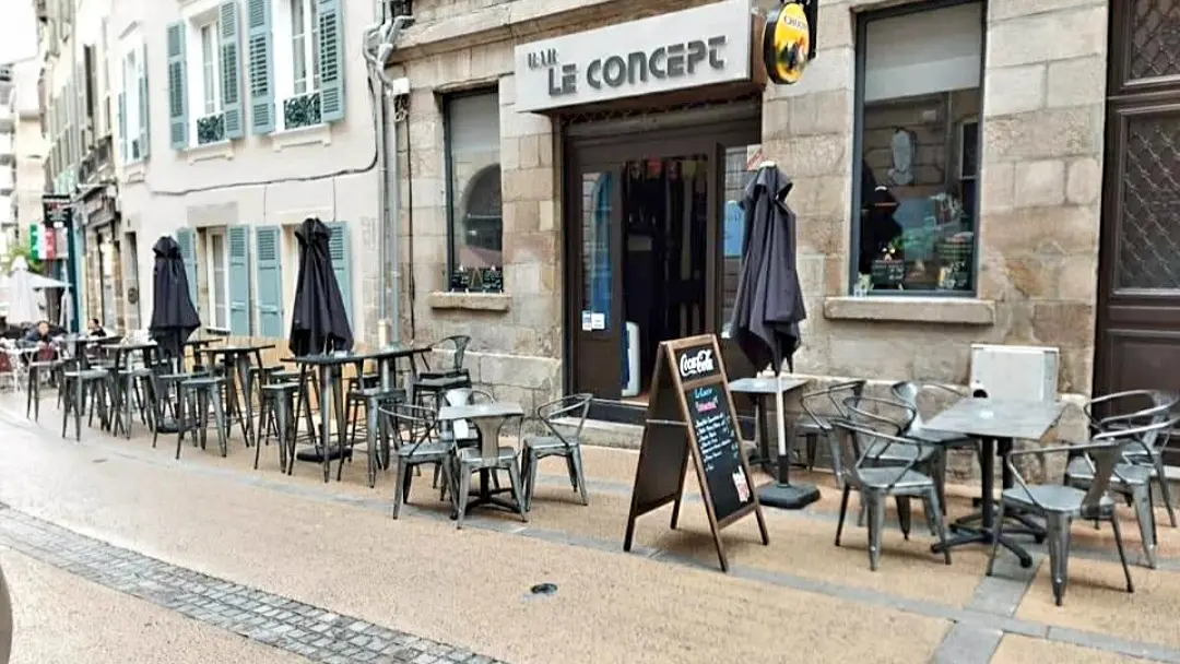 Bar le Concept_1