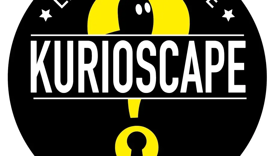 Kurioscape_1