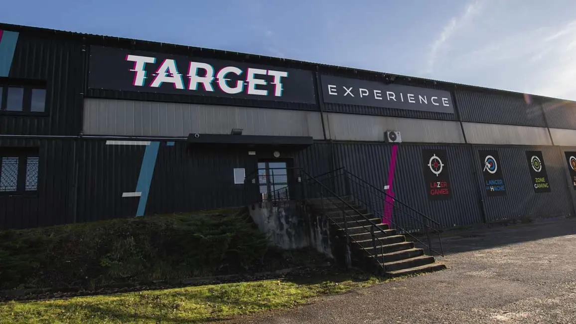 Target Expérience_6