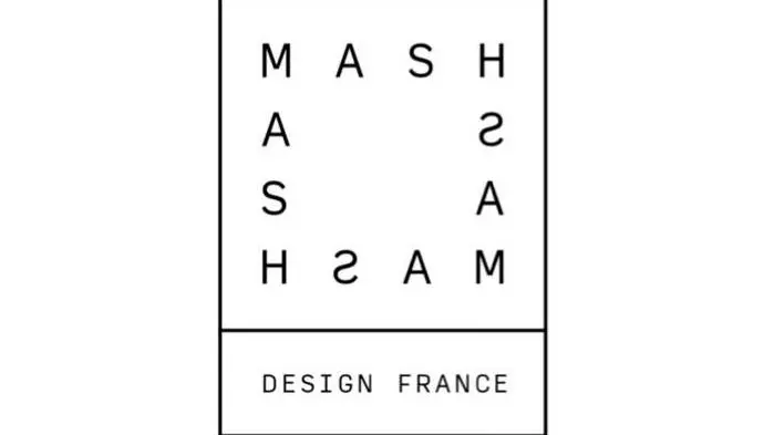 MASH Design_2