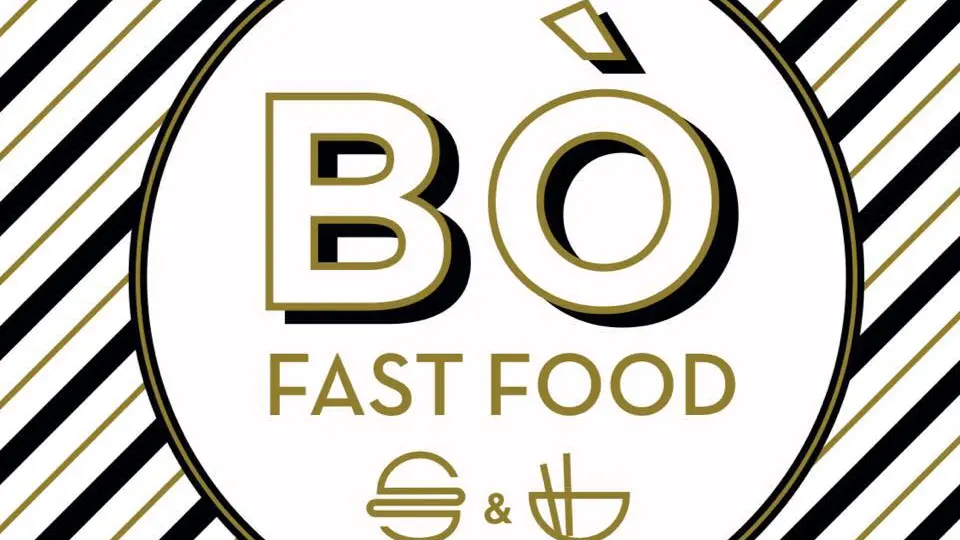 Restaurant Bò Fast Food_1