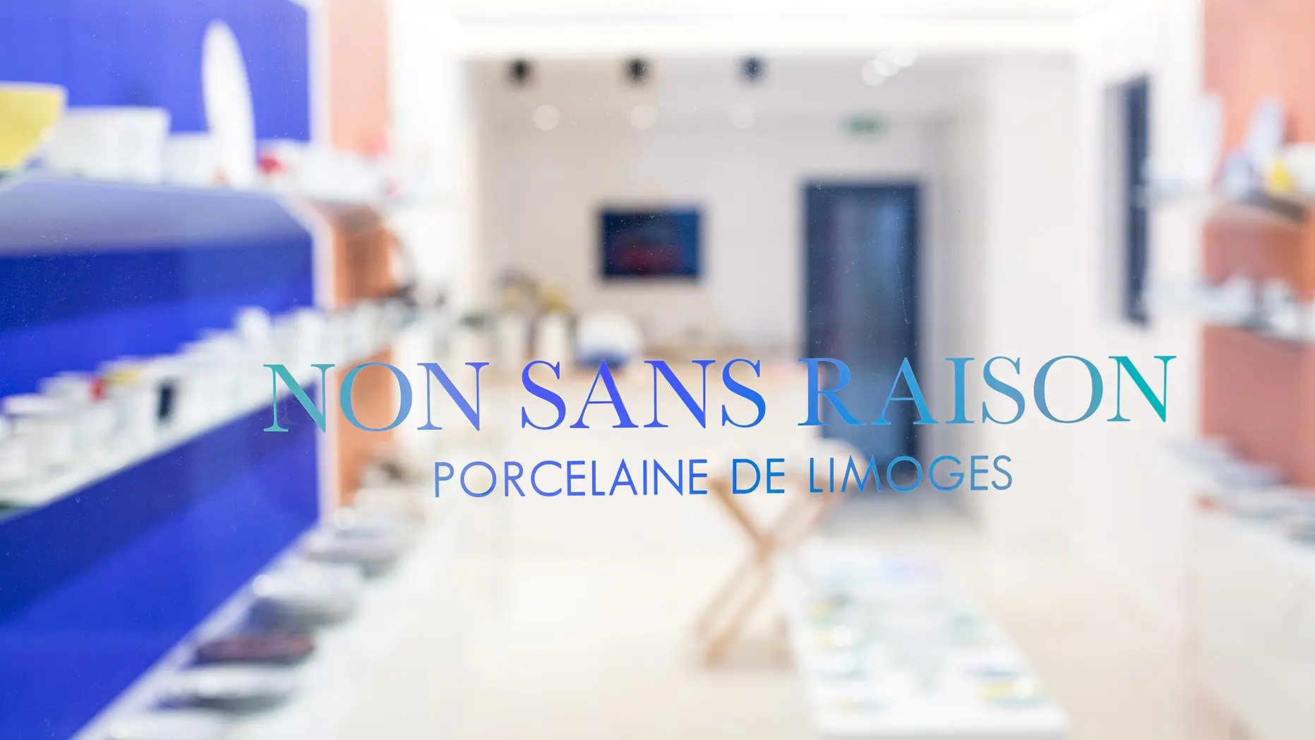 Non Sans Raison_1