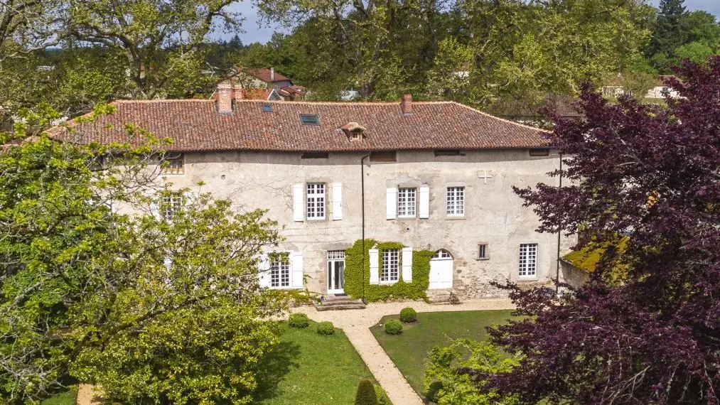 Le Clos Colombier_1