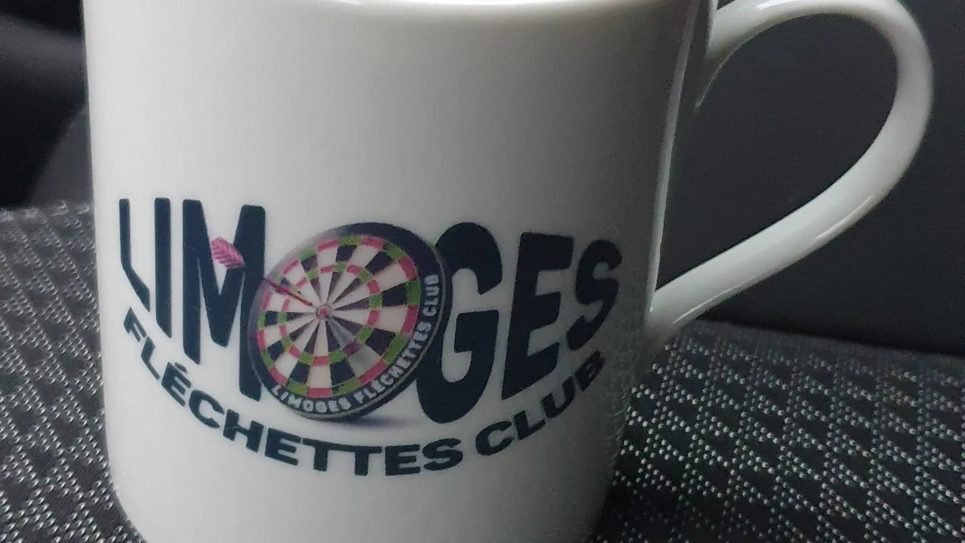 Limoges Fléchettes Club_5