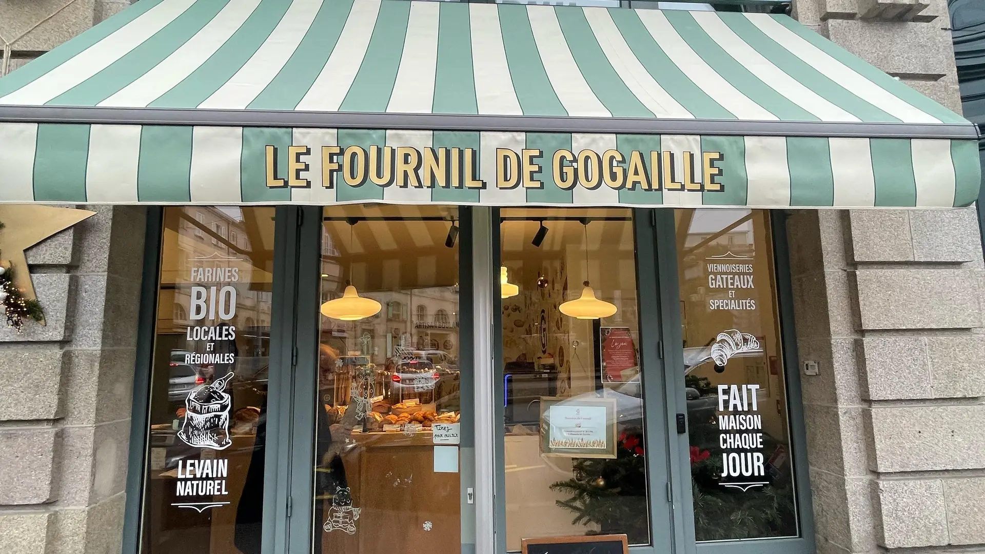 Le Fournil Gogaille_3