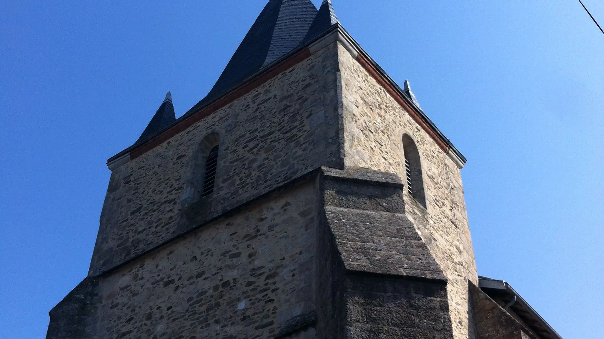 Eglise Sainte Madeleine_1