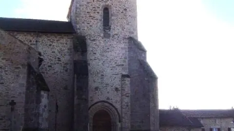 Eglise Sainte Madeleine_2