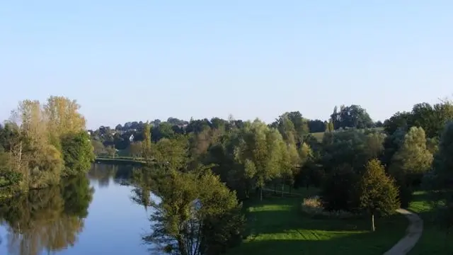 Jardin en Mouvement - Promenade Gilles Clément_3