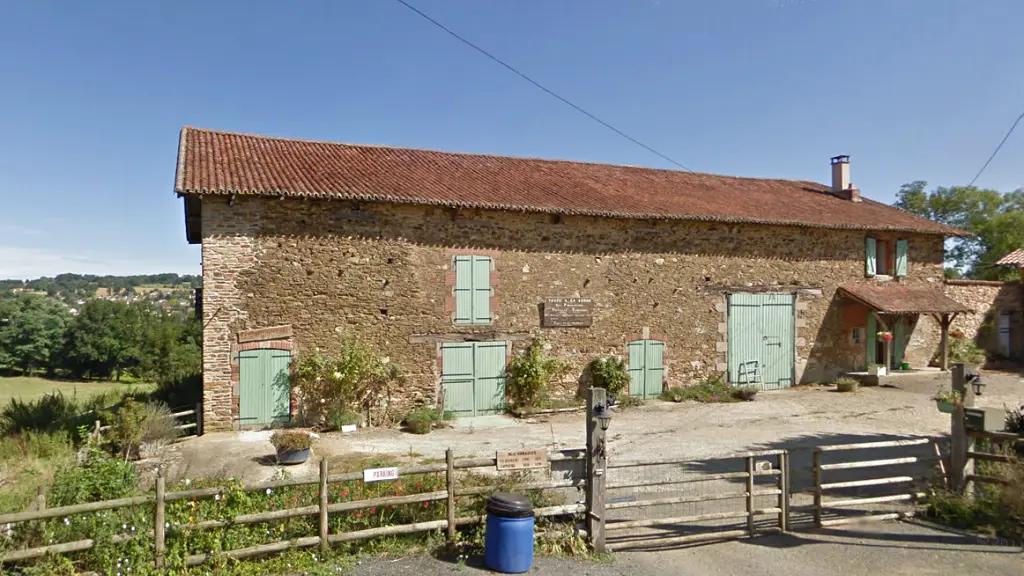 Ferme du Puy Panard_1