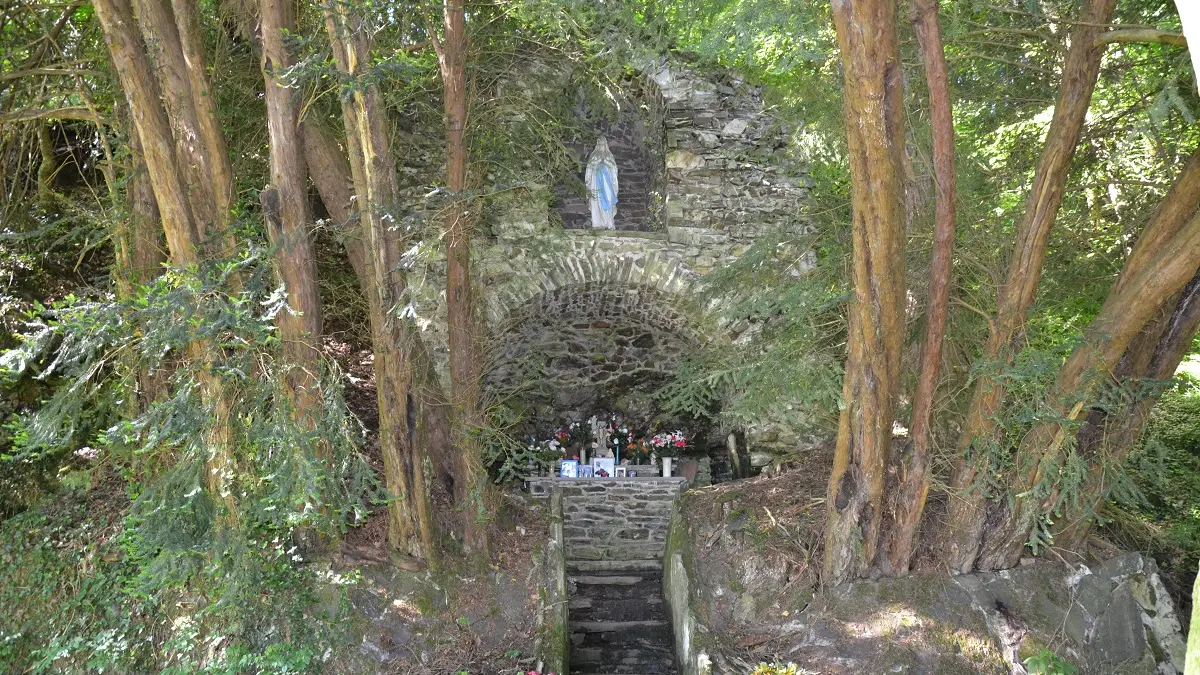 Circuit des écureuils_1