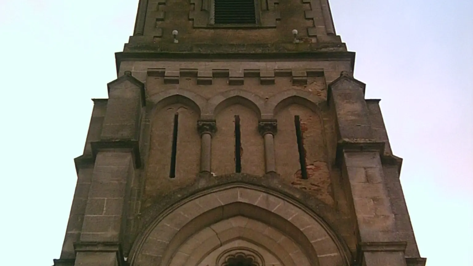 Circuit des écureuils_3