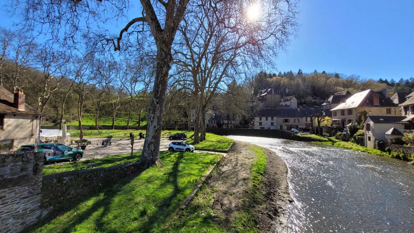 Gîte des écoles_5