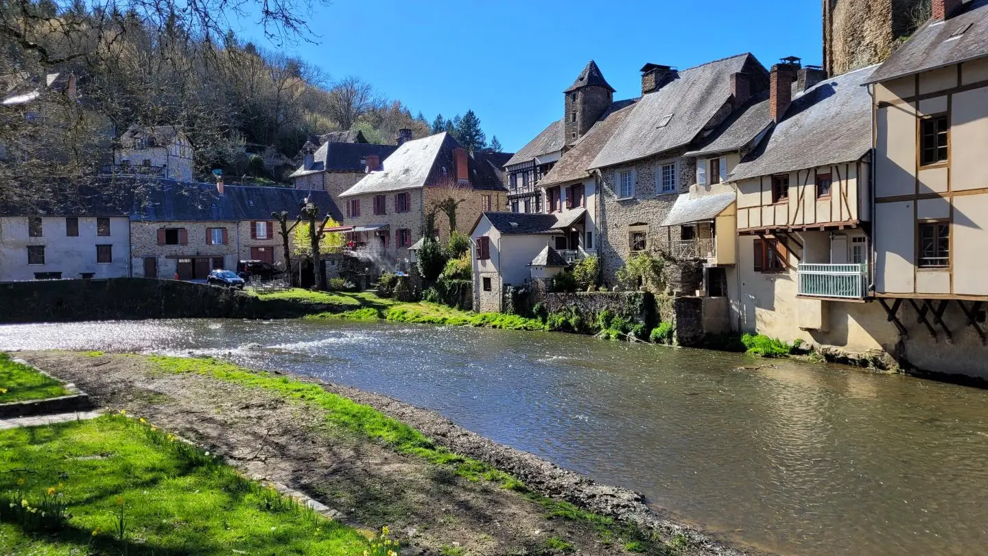 Gîte des écoles_4