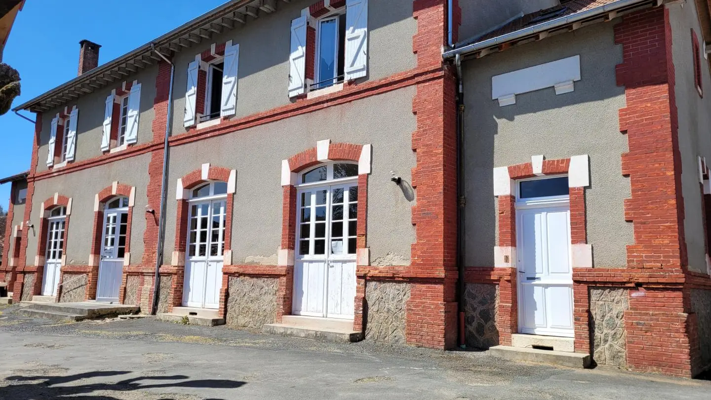 Gîte des écoles_1