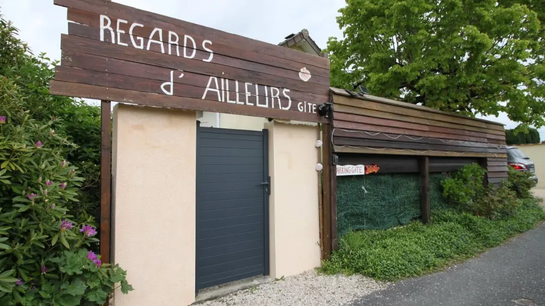 gîte-regards-d-ailleurs-bussiere-galant