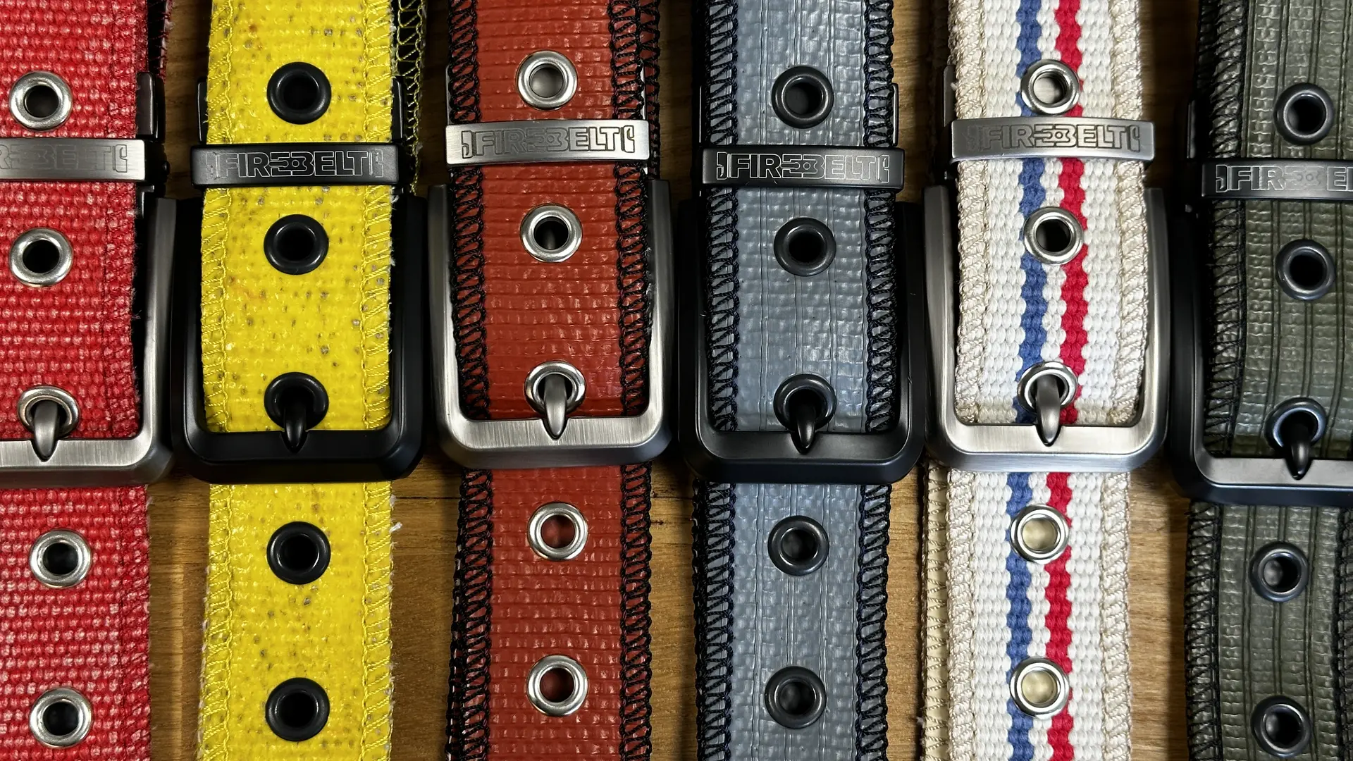 20240601_100503591_iOS