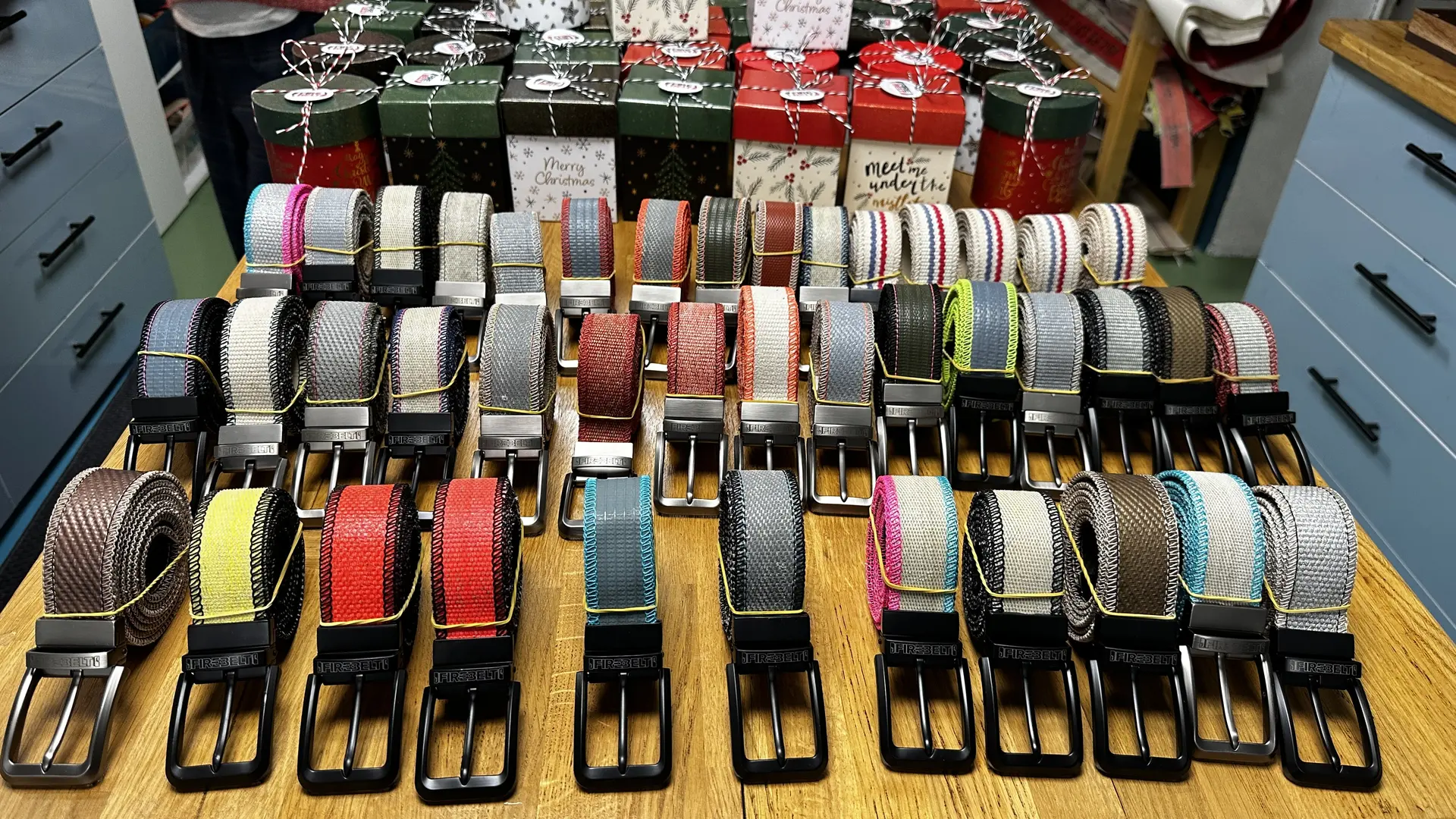 20241107_204908313_iOS