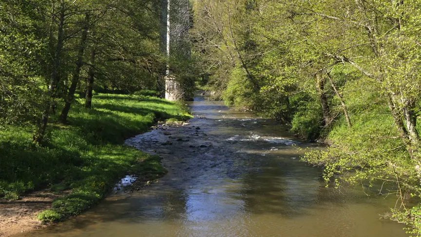 Ponts et Viaducs à Pierre-Buffière_4