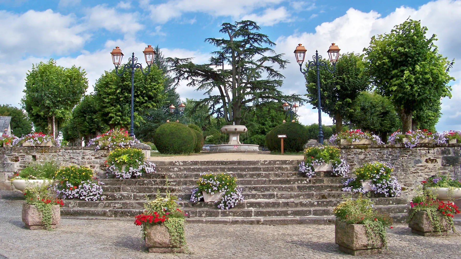 Fontaine Adeline_1