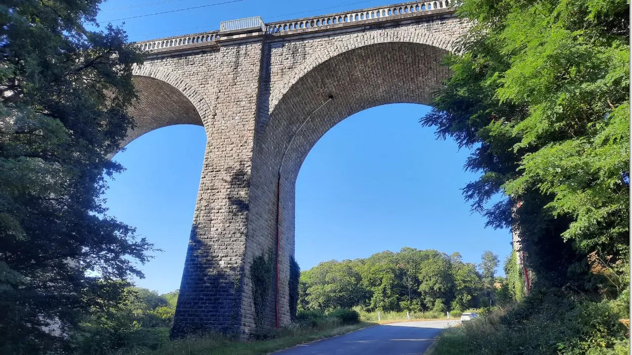 Boucle cyclotouristique Autour des grands axes_2