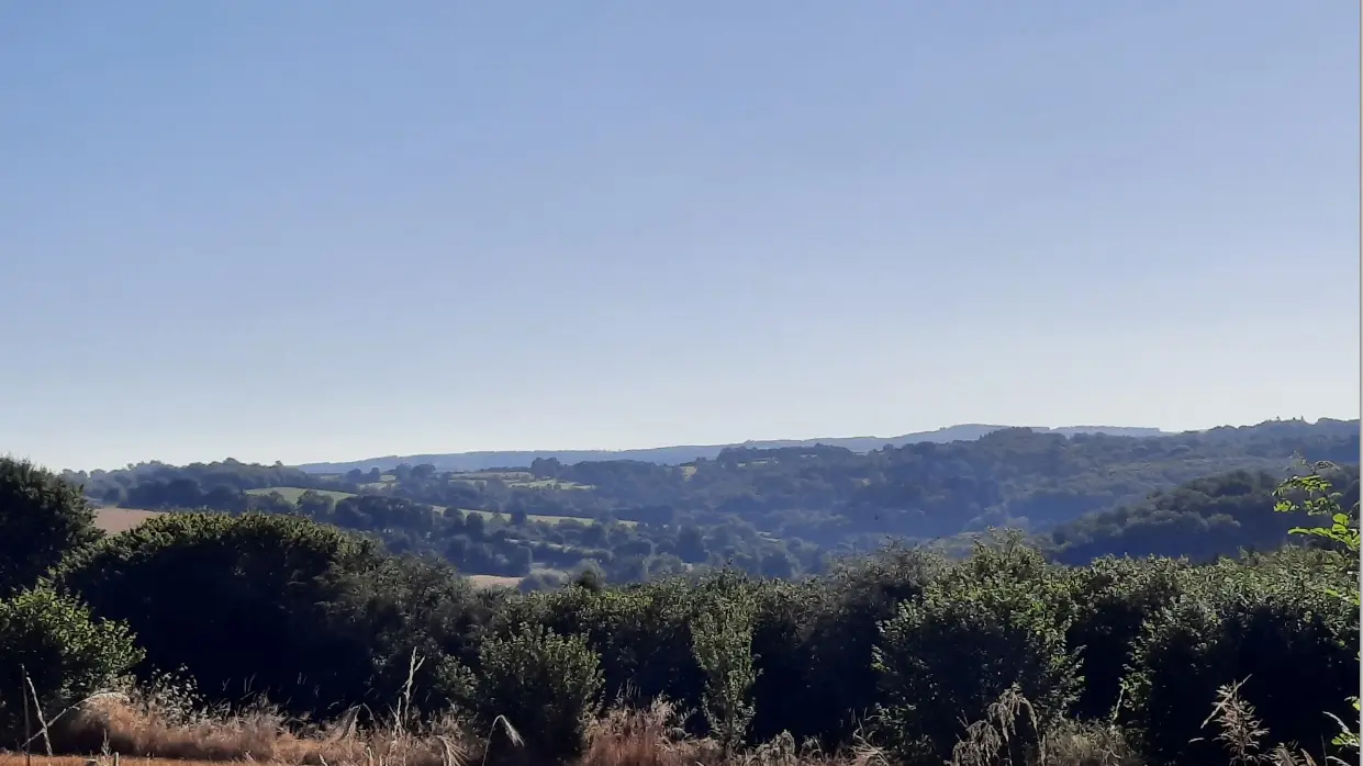 Boucle cyclotouristique Autour des grands axes_3