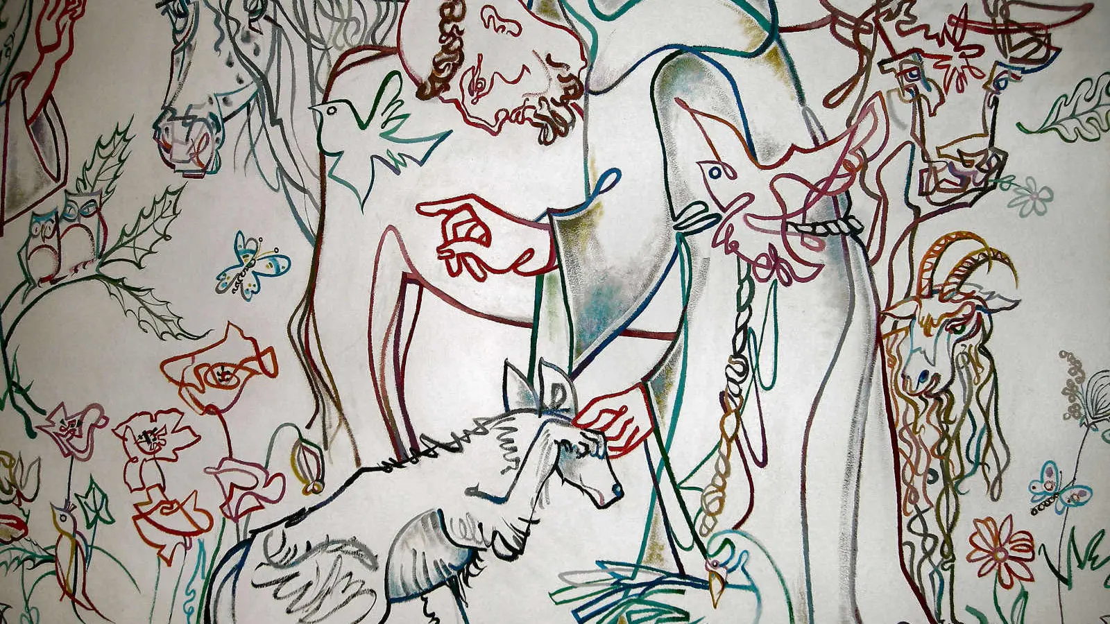 Boucle cyclotouristique les châteaux de Vicq-Sur-Breuilh_1