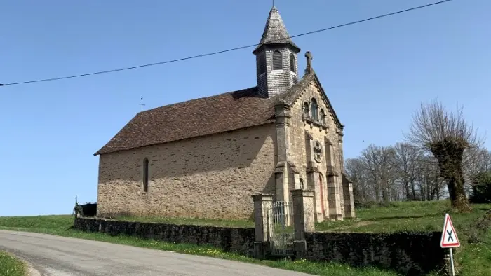 Boucle cyclotouristique Tour et Châteaux_1