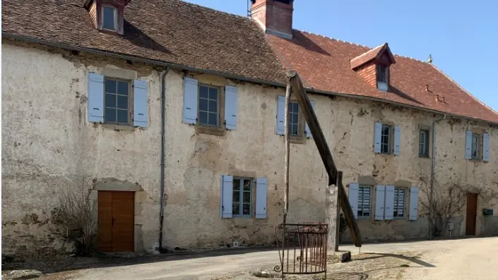Boucle cyclotouristique Tour et Châteaux_2