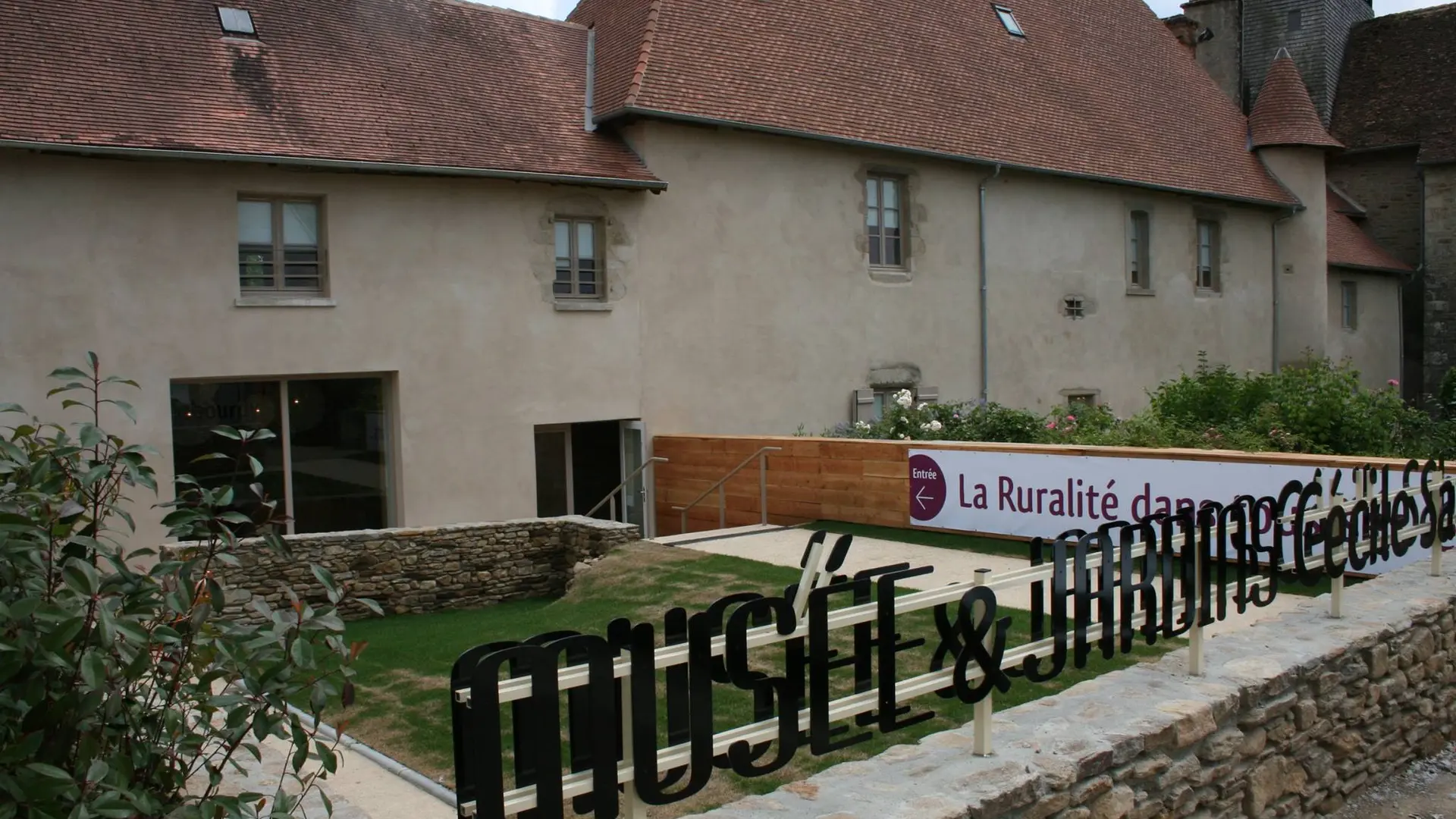 Boucle cyclotouristique Tour et Châteaux_3