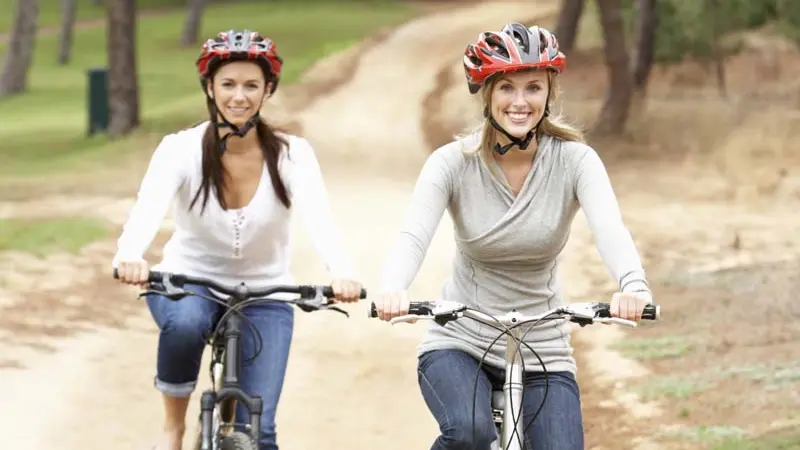 Boucle cyclotouristique « De Magnac à La maison du Père Castor»_3