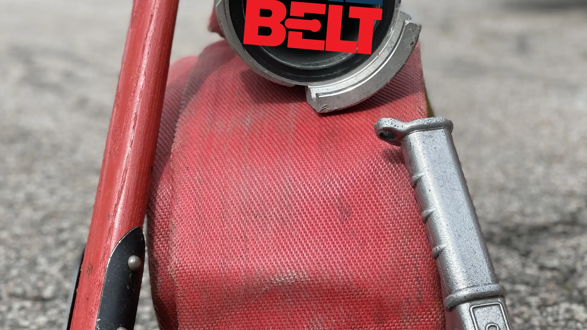 20210516_161439000_iOS